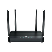 Wi-fi роутер Netis NX31 (Код товару:42004) Харьков