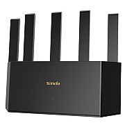 Wi-fi роутер Tenda TE6L Pro (Код товару:42065) Харьков