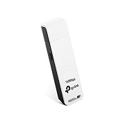 Адаптер Wi-Fi TP-Link TL-WN727N 150Mbps (Код товару:41955) Харьков