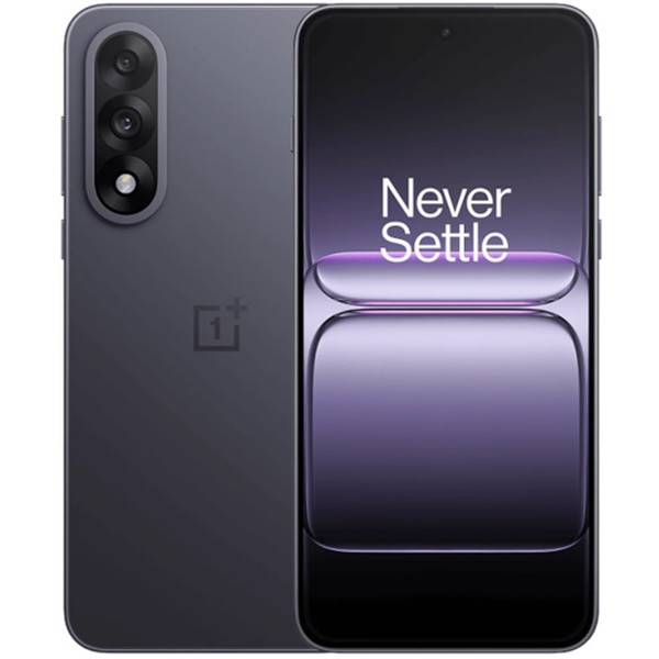 Смартфон OnePlus Nord 5 5G 8/256GB Phantom Grey Global (Код товару:42090) Харьков - изображение 1