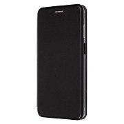 Чохол-книжка ArmorStandart G-Case для Samsung A07 A075 Black (ARM86534) (Код товару:42054) Харьков