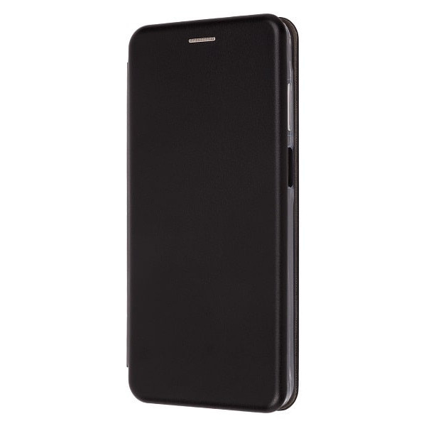 Чохол-книжка ArmorStandart G-Case для Samsung A07 A075 Black (ARM86534) (Код товару:42054) Харьков - изображение 1