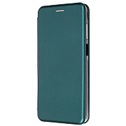 Чохол-книжка ArmorStandart G-Case для Samsung A07 A075 Green (ARM86782) (Код товару:42052) Харьков