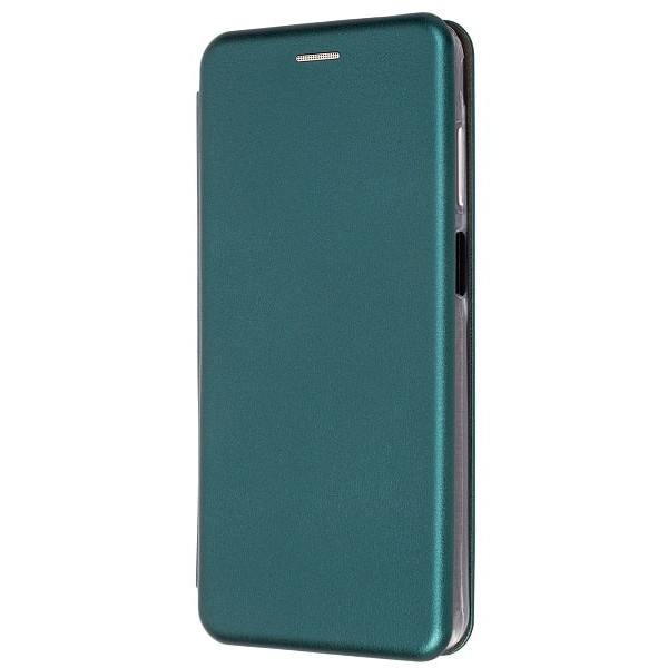 Чохол-книжка ArmorStandart G-Case для Samsung A07 A075 Green (ARM86782) (Код товару:42052) Харьков - изображение 1