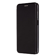 Чохол-книжка ArmorStandart G-Case для Samsung A17 A175 Black (ARM86535) (Код товару:42051) Харьков