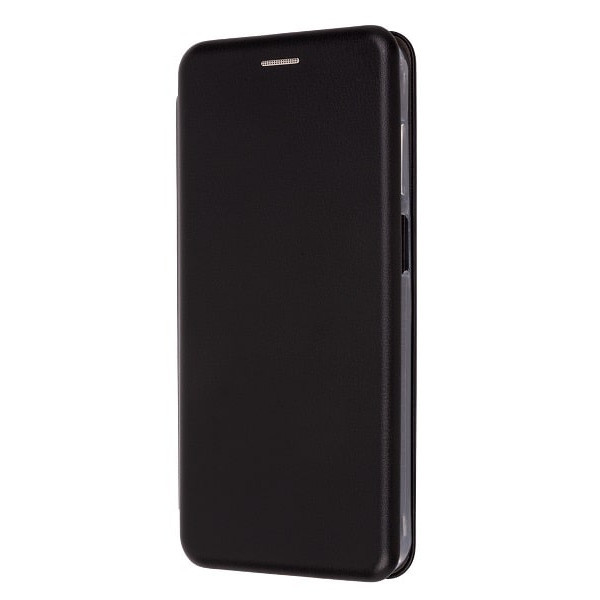 Чохол-книжка ArmorStandart G-Case для Samsung A17 A175 Black (ARM86535) (Код товару:42051) Харьков - изображение 1