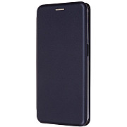 Чохол-книжка ArmorStandart G-Case для Samsung A17 A175 Dark Blue (ARM86784) (Код товару:42055) Харьков