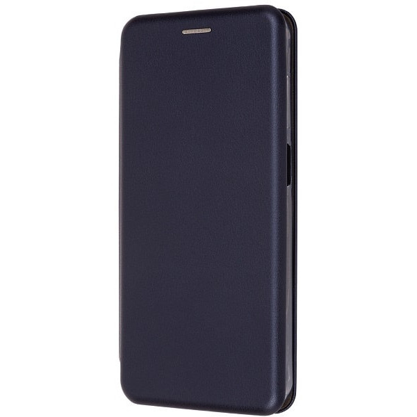 Чохол-книжка ArmorStandart G-Case для Samsung A17 A175 Dark Blue (ARM86784) (Код товару:42055) Харьков - изображение 1