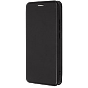 Чохол-книжка ArmorStandart G-Case для Xiaomi Poco F7 Black (ARM80358) (Код товару:42032) Харьков