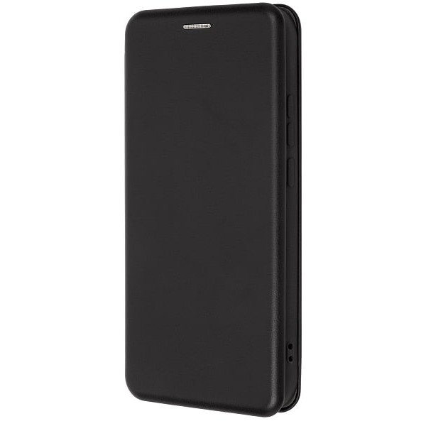 Чохол-книжка ArmorStandart G-Case для Xiaomi Poco F7 Black (ARM80358) (Код товару:42032) Харьков - изображение 1