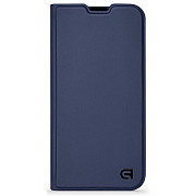 Чохол-книжка ArmorStandart OneFold для Motorola G05/E15 Dark Blue (ARM83006) (Код товару:42059) Харьков