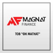 Продам пункт обміну валюти Київ