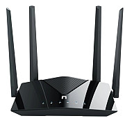 Wi-fi роутер Netis NX10 (Код товару:42002) Харьков