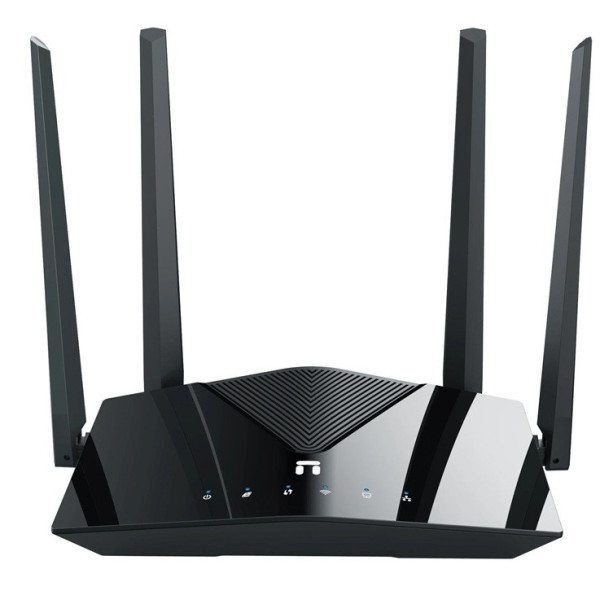 Wi-fi роутер Netis NX10 (Код товару:42002) Харьков - изображение 1