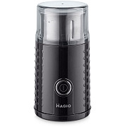 Кофемолка Magio MG-203 200 Вт Київ