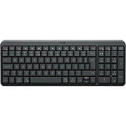 Клавіатура Logitech K250 Graphite (920-013822) (Код товару:41574) Харьков