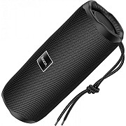 Колонка Bluetooth Hoco HC16 Vocal sports Black (Код товару:41143) Харьков