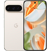 Смартфон Google Pixel 9 Pro 16/128GB Porcelain JP (Код товару:42040) Харьков