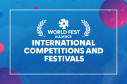 Unlock a World of Prestige & Talent: Become Our Official Partner! Кировоград