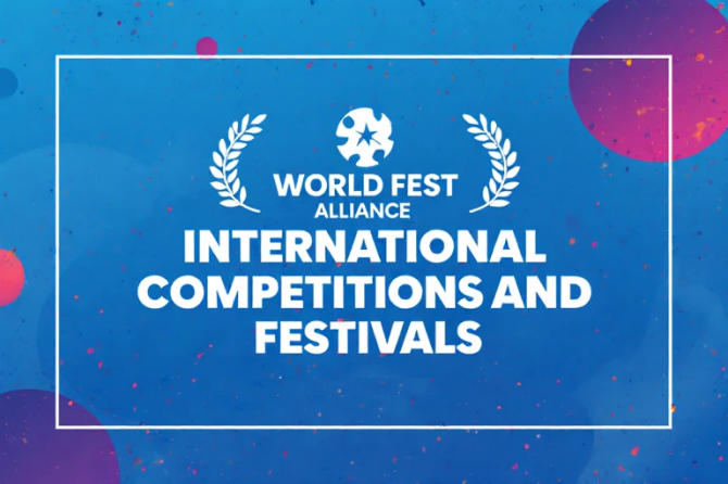 Unlock a World of Prestige & Talent: Become Our Official Partner! Кировоград - изображение 1