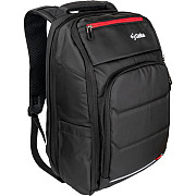 Рюкзак для ноутбука Gelius Waterproof Protector 2 GP-BP006 Black (Код товару:41961) Харьков
