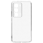Чохол ArmorStandart Air Camera Cov для Xiaomi Redmi 15 4G Прозорий (ARM85421) (Код товару:42050) Харьков