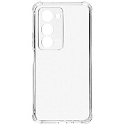 Чохол ArmorStandart Air Force Camera Cov для Xiaomi Redmi 15 4G Clear (ARM85418) (Код товару:42064) Харьков