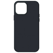 Чохол ArmorStandart ICON2 Case для Apple iPhone 13 Pro Max Midnight (ARM60710) (Код товару:42035) Харьков