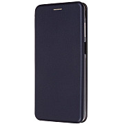 Чохол-книжка ArmorStandart G-Case для Samsung A07 A075 Dark Blue (ARM86781) (Код товару:42053) Харьков