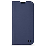 Чохол-книжка ArmorStandart OneFold для Samsung A07 A075 Dark Blue (ARM86789) (Код товару:41712) Харьков
