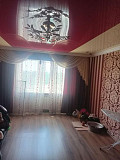 Продається 3-кімнатна квартира з автономним опаленням та євроремонтом Кривой Рог