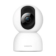IP-камера Xiaomi C400 White Global (MJSXJ11CM/BHR6619GL) (Код товару:41397) Харьков