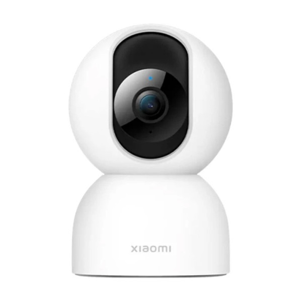 IP-камера Xiaomi C400 White Global (MJSXJ11CM/BHR6619GL) (Код товару:41397) Харьков - изображение 1