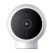 IP-камера Xiaomi Mi Camera 2K Magnetic Mount White (MJSXJ03HL/BHR5255GL) (Код товару:41396) Харьков