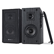 Акустична система REAL-EL S-250 Black (EL121000005) (Код товару:42078) Харьков