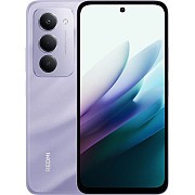 Смартфон Xiaomi Redmi 15 8/256GB NFC Sandy Purple (No Adapter) Global UA (Код товару:41922) Харьков