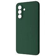 Чохол WAVE Colorful (TPU) для Samsung A17 A175 Forest Green (Код товару:42114) Харьков