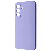Чохол WAVE Colorful (TPU) для Samsung A17 A175 Light Purple (Код товару:42116) Харьков