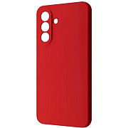 Чохол WAVE Colorful (TPU) для Samsung A17 A175 Red (Код товару:42117) Харьков