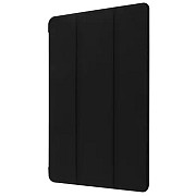 Чохол-книжка WAVE Smart Cover для Xiaomi Redmi Pad 2 Black (Код товару:42123) Харьков