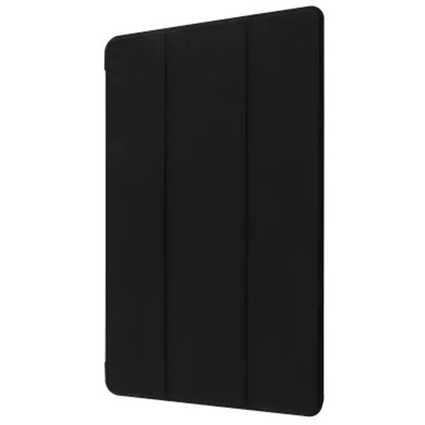 Чохол-книжка WAVE Smart Cover для Xiaomi Redmi Pad 2 Black (Код товару:42123) Харьков - изображение 1