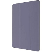 Чохол-книжка WAVE Smart Cover для Xiaomi Redmi Pad 2 Lavender Gray (Код товару:42122) Харьков