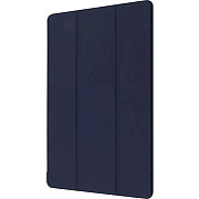 Чохол-книжка WAVE Smart Cover для Xiaomi Redmi Pad 2 Midnight Blue (Код товару:42124) Харьков
