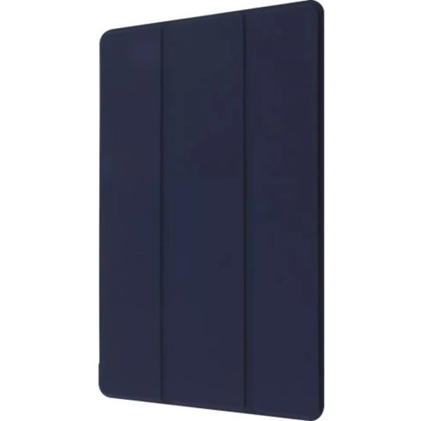 Чохол-книжка WAVE Smart Cover для Xiaomi Redmi Pad 2 Midnight Blue (Код товару:42124) Харьков - изображение 1