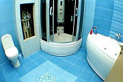 Укладка плитки Малярные работы в Киеве Київ