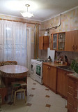 Продам 3 ком.кв. на Таирова (Ак.Королева/Архитекторская) Одесса