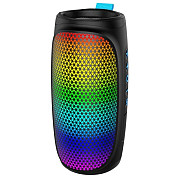 Колонка Proove Nova 10W APP Black (PDNW10001AP01) (Код товару:42105) Харьков