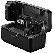 Мікрофон Proove Studio Black (PSWM15000201) (Код товару:41942) Харьков
