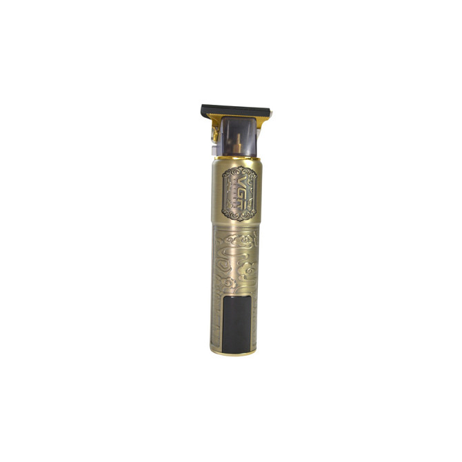 Триммер VGR V 073 5 Вт Київ - изображение 1