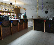 Продам. Кафе 540 м.кв. Підгородне Днепр
